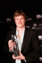 Filename=AFIAwards_003.jpg
Filesize=54KB
Dimensions=400x600
Date added=Jan 16, 2009 AFIAwards_003.jpg