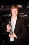 AFIAwards_004.jpg