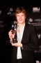 Filename=AFIAwards_005.jpg
Filesize=59KB
Dimensions=399x600
Date added=Jan 16, 2009 AFIAwards_005.jpg