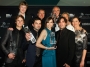 AFIAwards_007.jpg