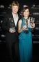AFIAwards_008.jpg