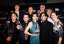 Filename=AFIAwards_010.jpg
Filesize=93KB
Dimensions=600x421
Date added=Jan 16, 2009 AFIAwards_010.jpg