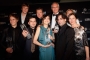 AFIAwards_013.jpg