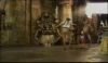 makingof_(123).jpg