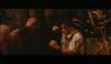 makingof_(127).jpg