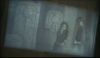 makingof_(136).jpg