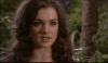 makingof_(137).jpg