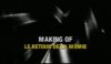 makingof_(208).jpg