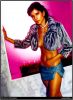 patricia_maxim_004.jpg