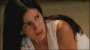 CSIMiami_002.jpg