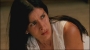CSIMiami_003.jpg