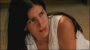 CSIMiami_004.jpg