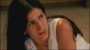 CSIMiami_005.jpg