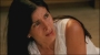 CSIMiami_007.jpg