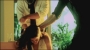 CSIMiami_009.jpg