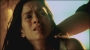 CSIMiami_011.jpg