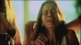CSIMiami_014.jpg