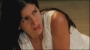 CSIMiami_015.jpg