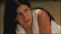 CSIMiami_017.jpg
