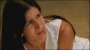 CSIMiami_021.jpg