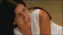 CSIMiami_022.jpg