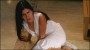 CSIMiami_024.jpg