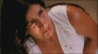 CSIMiami_033.jpg