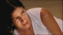 CSIMiami_035.jpg