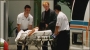 CSIMiami_038.jpg