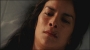 CSIMiami_055.jpg