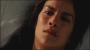CSIMiami_056.jpg