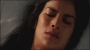 CSIMiami_059.jpg