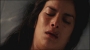 CSIMiami_060.jpg