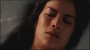 CSIMiami_061.jpg
