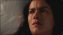 CSIMiami_075.jpg