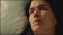 CSIMiami_084.jpg