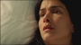 CSIMiami_086.jpg