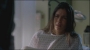Filename=CSIMiami_123.jpg
Filesize=22KB
Dimensions=624x351
Date added=Nov 08, 2008 CSIMiami_123.jpg