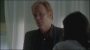 Filename=CSIMiami_131.jpg
Filesize=16KB
Dimensions=624x351
Date added=Nov 08, 2008 CSIMiami_131.jpg