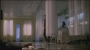Filename=CSIMiami_135.jpg
Filesize=31KB
Dimensions=624x351
Date added=Nov 08, 2008 CSIMiami_135.jpg