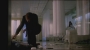 CSIMiami_140.jpg