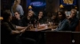 Mindhunters-caps_005.jpg