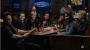Mindhunters-caps_006.jpg