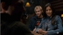 Mindhunters-caps_007.jpg