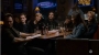 Mindhunters-caps_008.jpg