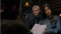Filename=Mindhunters-caps_009.jpg
Filesize=111KB
Dimensions=657x365
Date added=Nov 08, 2008 Mindhunters-caps_009.jpg