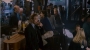 Mindhunters-caps_010.jpg