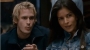 Filename=Mindhunters-caps_011.jpg
Filesize=121KB
Dimensions=657x365
Date added=Nov 08, 2008 Mindhunters-caps_011.jpg