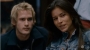 Filename=Mindhunters-caps_012.jpg
Filesize=126KB
Dimensions=657x365
Date added=Nov 08, 2008 Mindhunters-caps_012.jpg