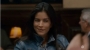 Filename=Mindhunters-caps_015.jpg
Filesize=110KB
Dimensions=657x365
Date added=Nov 08, 2008 Mindhunters-caps_015.jpg